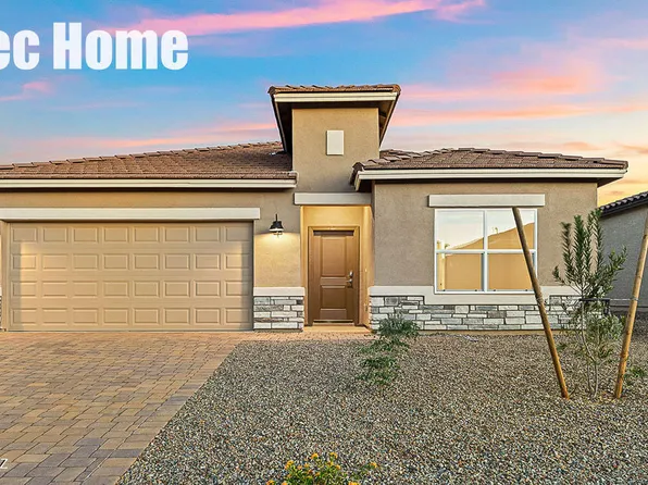 912 N Tombaugh Ln, Green Valley, AZ 85614