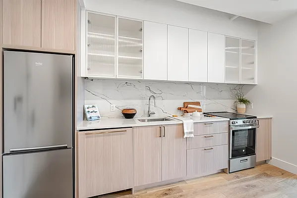 Rented by Goose Property Management LLC | media 7