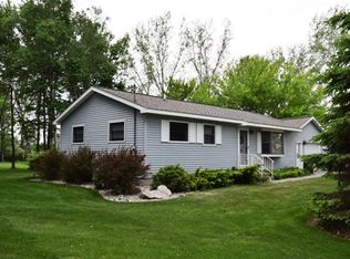 1889 W River Rd, Midland, MI 48642