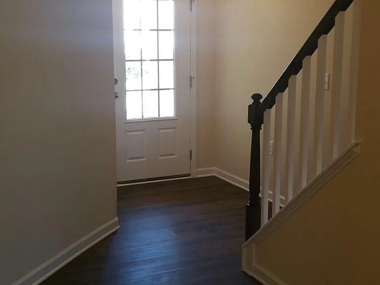 1905 Birdhouse Ln — Photo 14