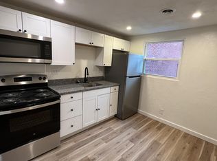 5110 Butler St FLOOR 1, Pittsburgh, PA