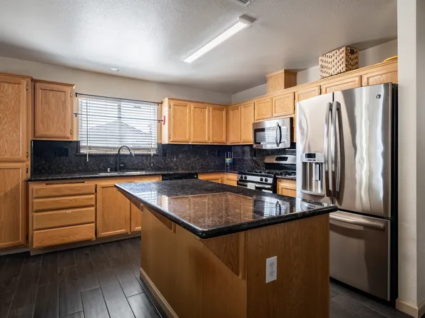 6 Northwich Ct #A6, Sacramento, CA 95832