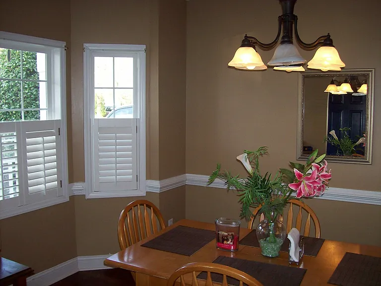5024 Village Lawn Dr — Photo 10