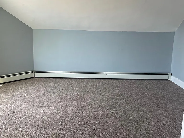 48 Grove St #5 — Photo 6