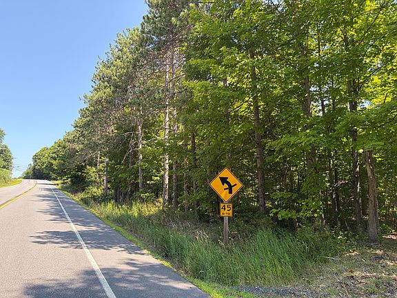 3rd image of Lot 4 Park St. (Route 133)