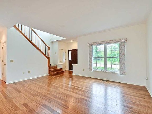 2nd image of 6331 Sagewood Ct