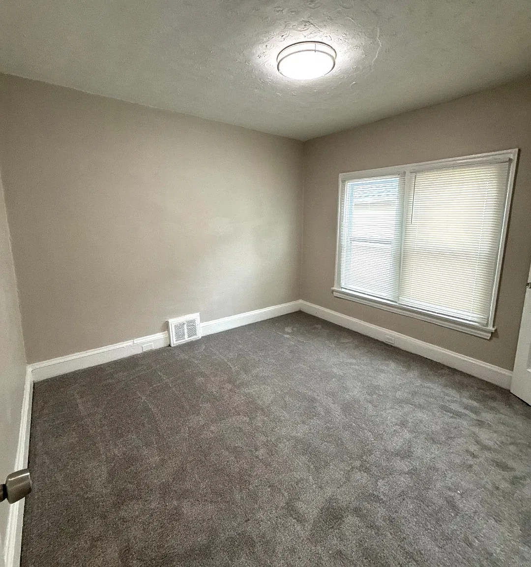 3 bed, 1534 sqft, $1,500 — Photo 3