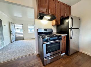 330 Ventura Ave #8, Palo Alto, CA 94306