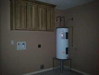 4th image of 2324 N Opal St