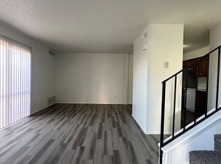 5219 Fairbanks Dr #5219B, El Paso, TX 79924