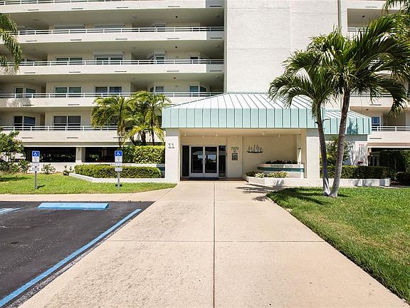 2nd image of 7979 SAILBOAT KEY BOULEVARD S #208