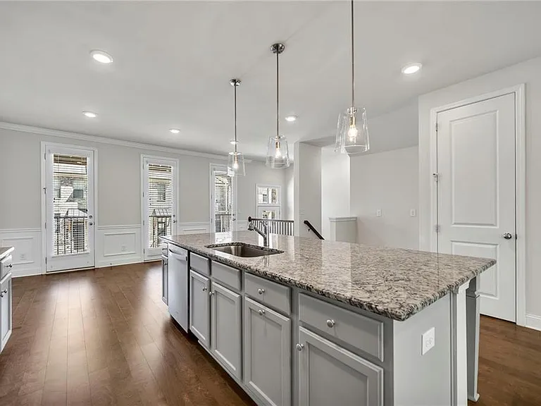 2699 Cedar Pine Way — Photo 21