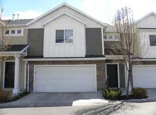 1022 S 220 W, Logan, UT 84321