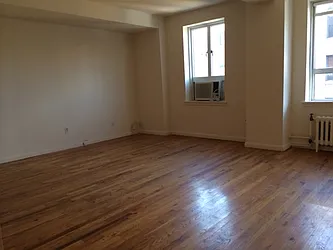 Rented by Crescent Heights