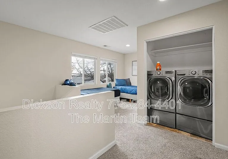 121 Caliente St — Photo 10