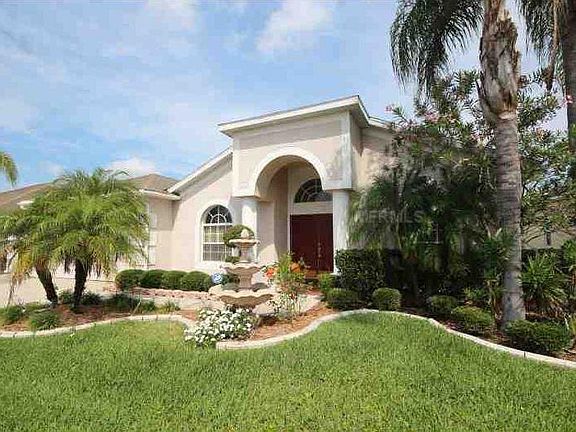2nd image of 10322 Meadow Crossing Dr