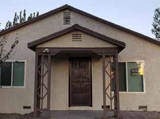 7781 Del Rosa Ave, San Bernardino, CA 92410