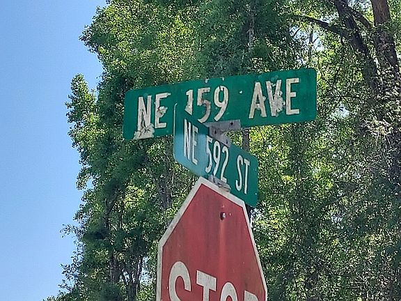 2nd image of TBD NE 159th Ave