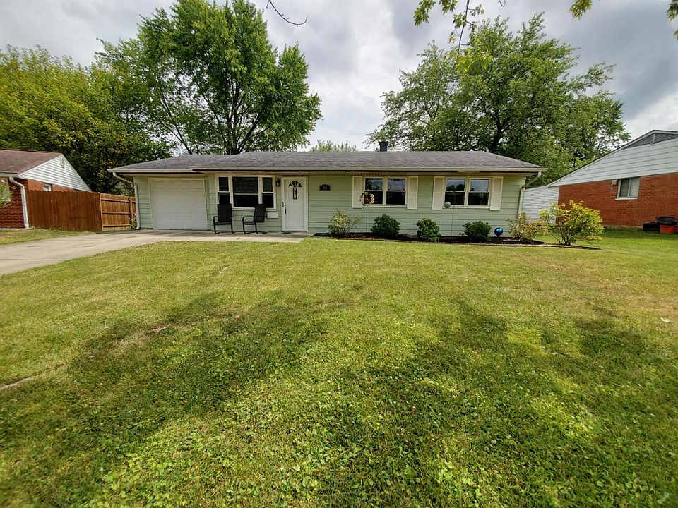 1st image of 50 Essex Ct