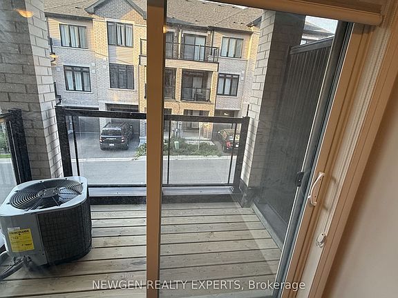 5th image of 585 Colborne St E #711