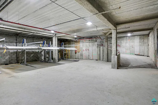 Rented by EXR | media 16