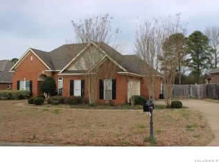 84 Wilder Way, Millbrook, AL 36054