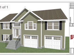 10 Astoria Dr, New Fairfield, CT 06812