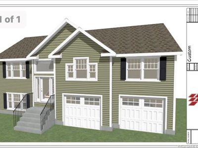 10 Astoria Dr, New Fairfield, CT, 06812