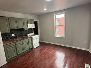 727 N 17th St #5, Philadelphia, PA 19130