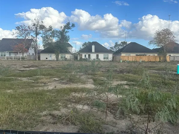 2407 Beverlywood Dr, Missouri City, TX 77489