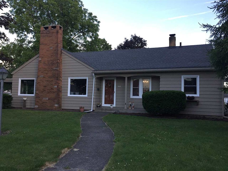 1st image of 908 E Reynolds St