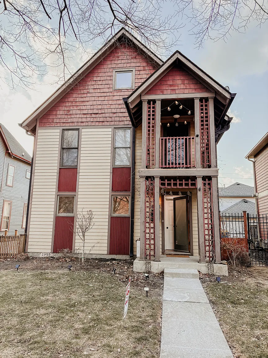 1006 N New Jersey St photo 1