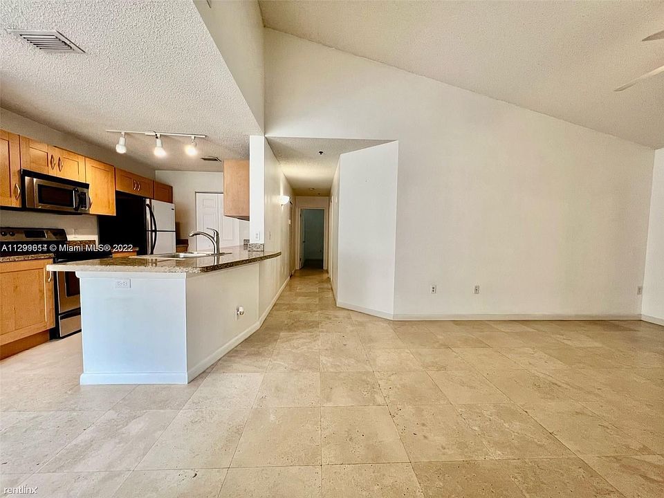 20221107233426247738000000-o