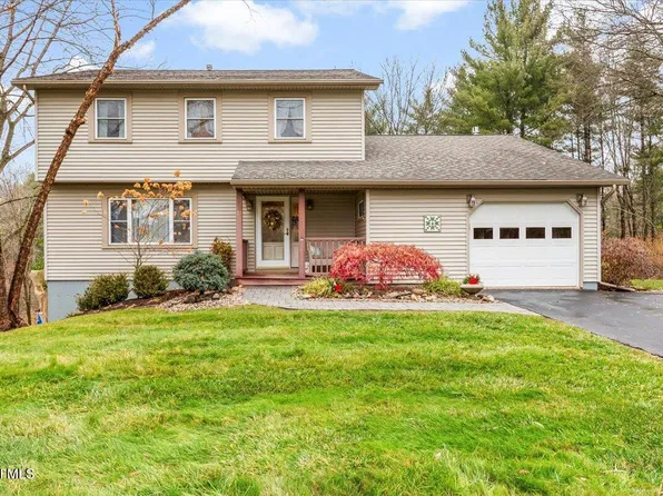 27 University Street, Selkirk, NY 12158