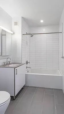 Rented by Triumph Property Group | media 15