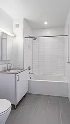 Rented by Triumph Property Group