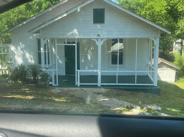 3109 E 46th St, Chattanooga, TN 37407