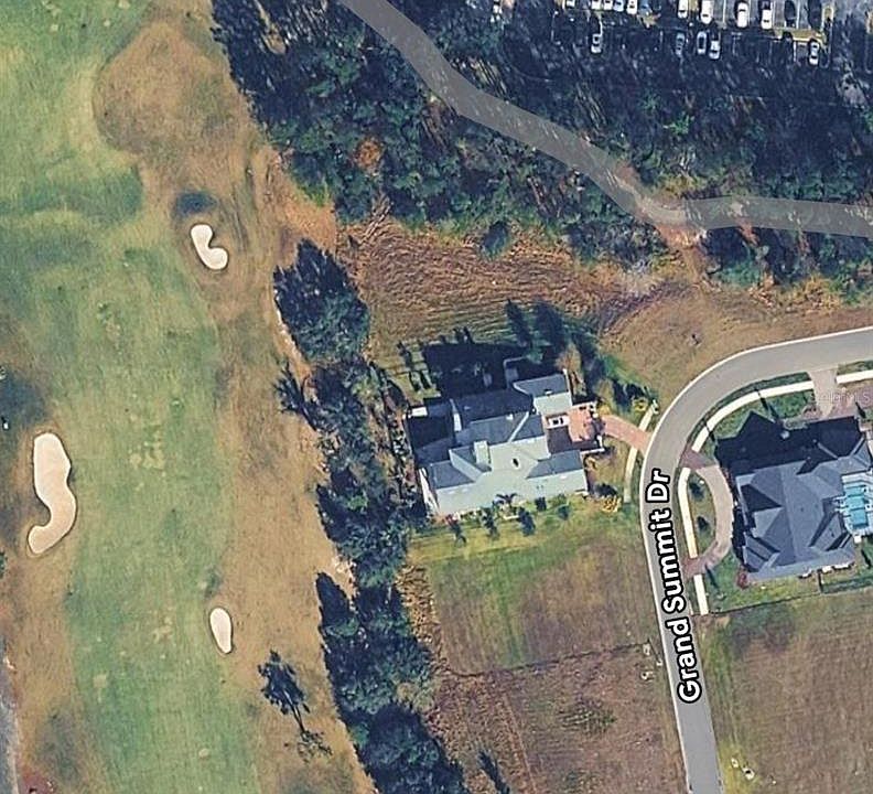 1st image of 5387 GRAND SUMMIT DRIVE LOT 8