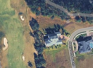 5387 Grand Summit Dr #8, Brooksville, FL 34601