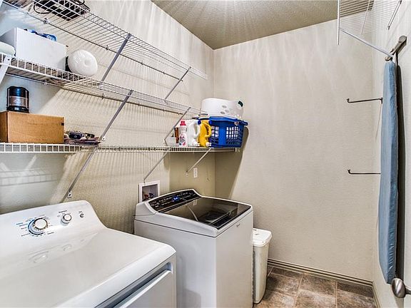 4th image of 153 Macanudo Ln