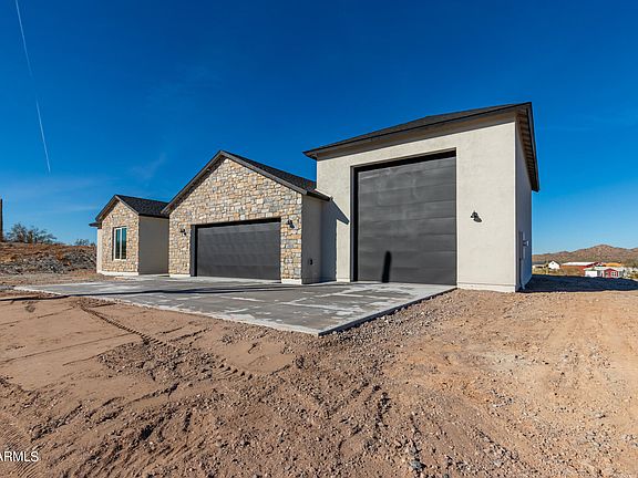 4th image of 4316 W PORTER Lane