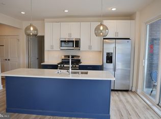 1148 N 2nd St #5F, Philadelphia, PA 19123