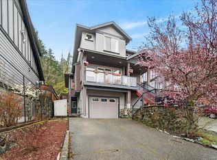 573 Kingsview Rdg, Langford, BC V9B6T7