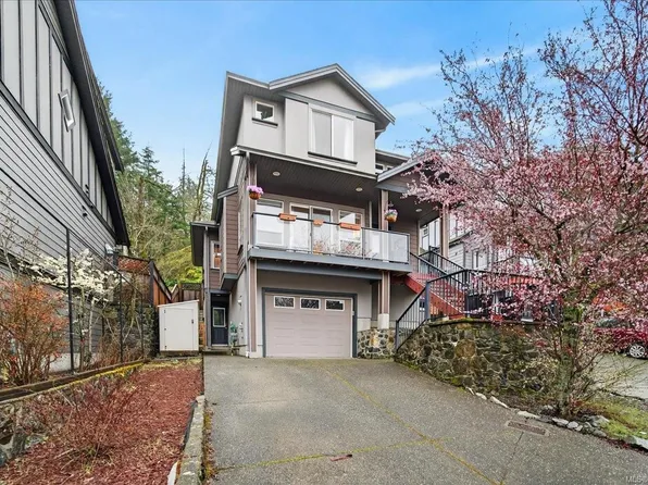 573 Kingsview Rdg, Langford, BC V9B 6T7