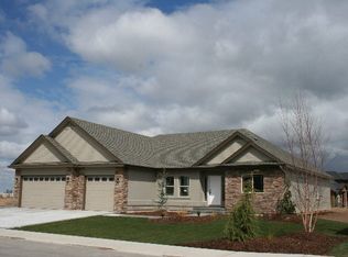 650 W Soldotna Ct, Kuna, ID 83646