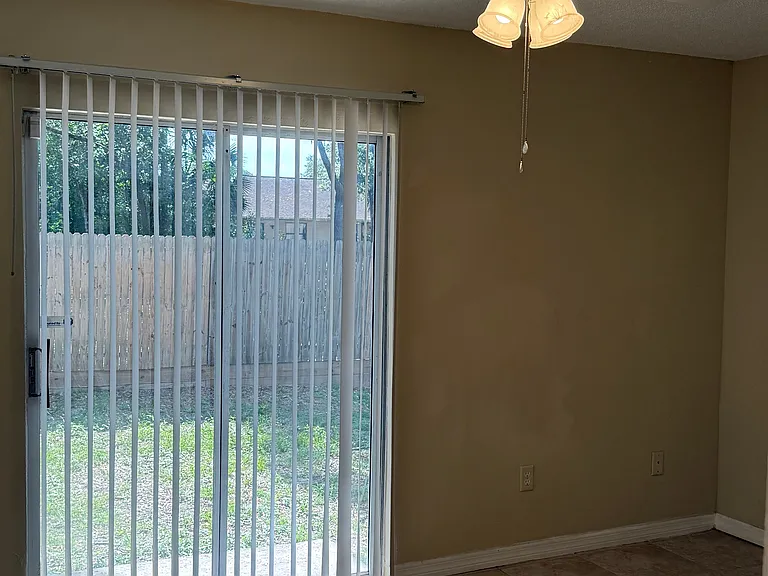 2522 Alexa Ct — Photo 23