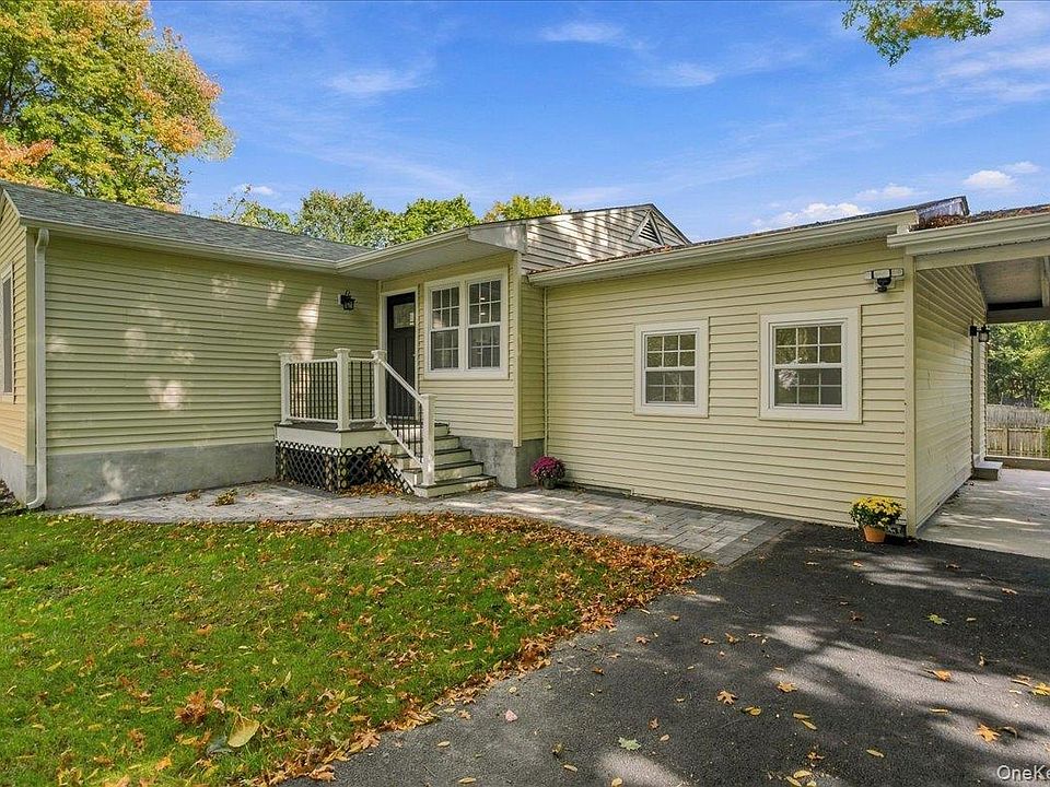 1st image of 669 Vassar Road