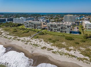 1890 N Atlantic Ave APT A102, Cocoa Beach, FL 32931