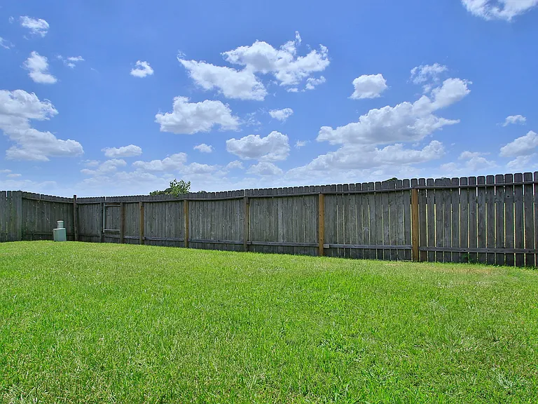21615 Rainfall Park Dr — Photo 46