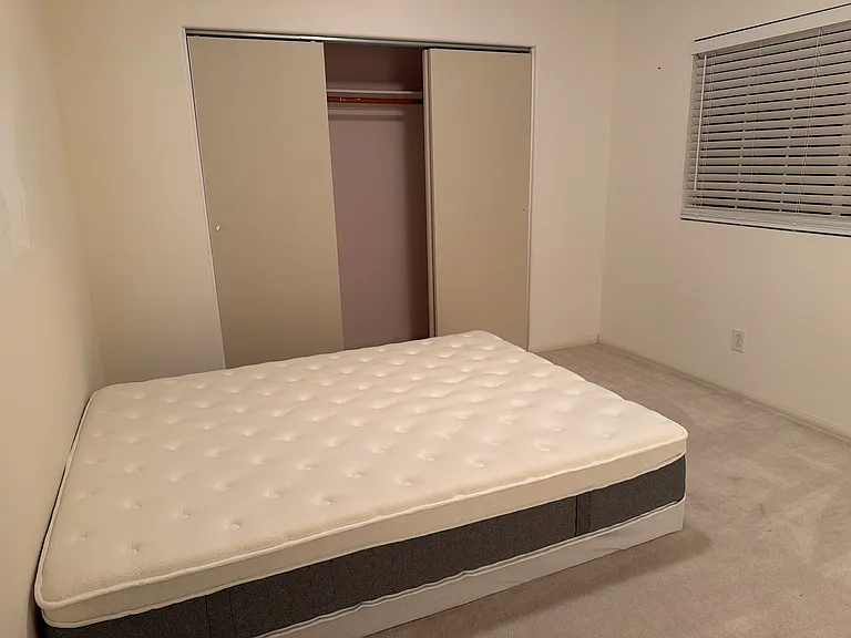 3700 Parkridge Ln — Photo 2